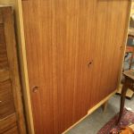 813 5472 CUPBOARD